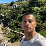 Eduardo