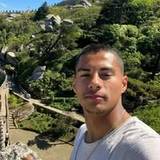Eduardo