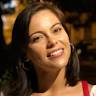 Joana