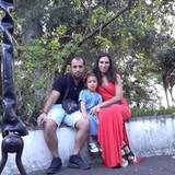 Beatriz