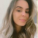 Marta