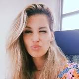 Marta
