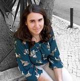 Daniela