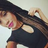 Mariana