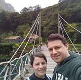 Tiago