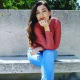 Telma