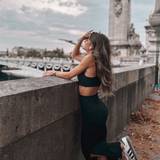 Ana