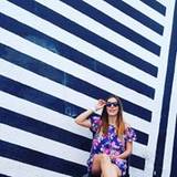 Joana
