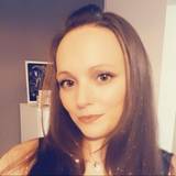 Christelle