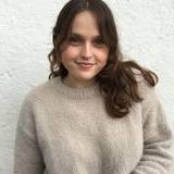 Carolina