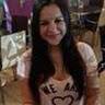 Lesly