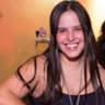 Carolina