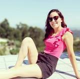 Tania
