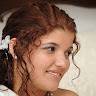 Nadia