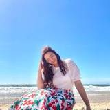 Carina