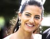 Joana