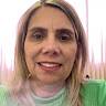 Luciana