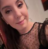 Ines