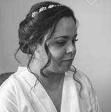 Catarina