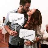 Bruna