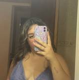 Regina