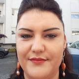 Ligia