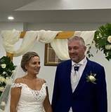 Bruno