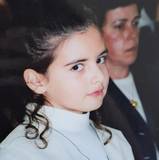 Joana