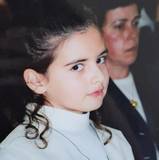 Joana