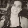 Beatriz