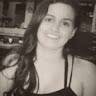 Beatriz