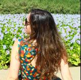Andreia