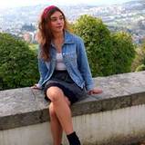 Celina