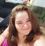 Carina