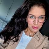 Joana