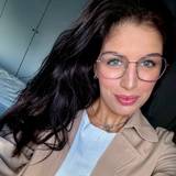 Joana