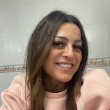 Isabel
