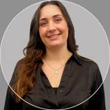 Catarina