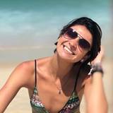 Maryana