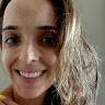 Inês