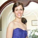 Andreia