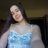 Diana