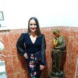 Andreia