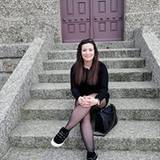 Elisa