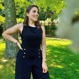 Márcia