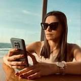 Joana