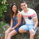 Claudia