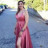 Fabiana
