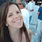 Catarina