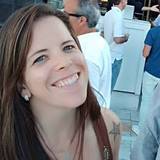 Catarina